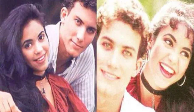 Instagram: ex novio de Shakira sorprende por su apariencia [FOTOS]