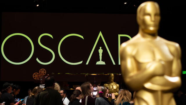 Premios Oscar 2019: Nominados a mejor actor [VIDEOS] 