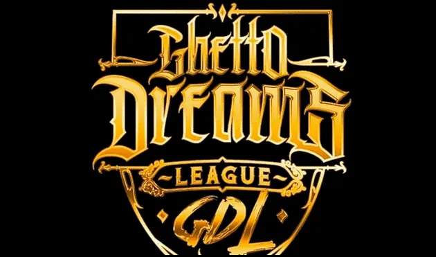 Ghetto Dreams League 2020: Confirmada la dupla de hosts para la Final Internacional