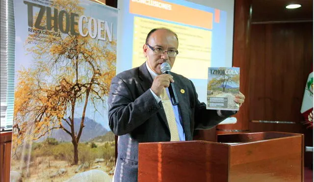 El gerente regional de Turismo, Julio Fernández afirmó que la actividad turística empobreció.