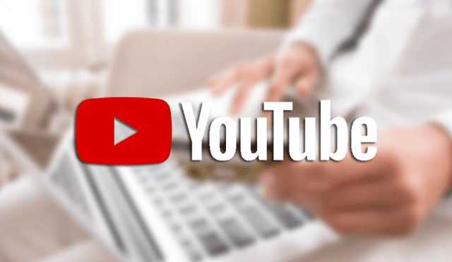 YouTube permitirá vender y comprar productos a través de los videos