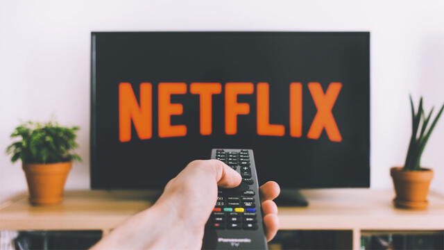 Netflix: Conoce los códigos más escondidos que te dan acceso a ver todo tipo de contenido