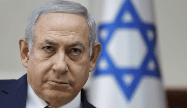 La crisis se agudiza en Israel pero Netanyahu rechaza elecciones anticipadas