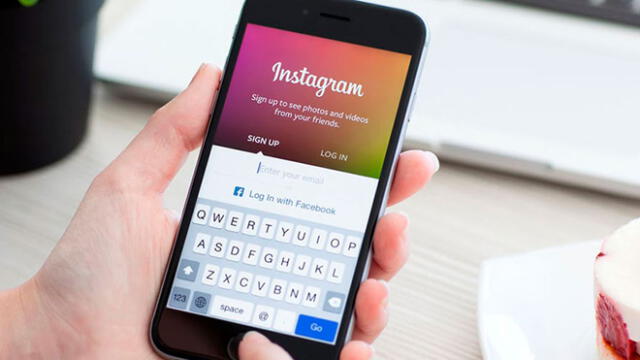 Instagram lanzó su versión Lite y estas son las novedades que debes conocer