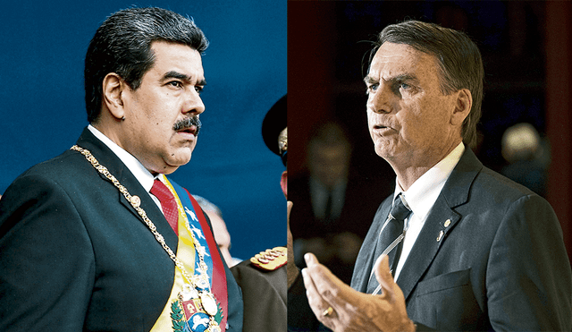 Desafíos para la democracia en América Latina