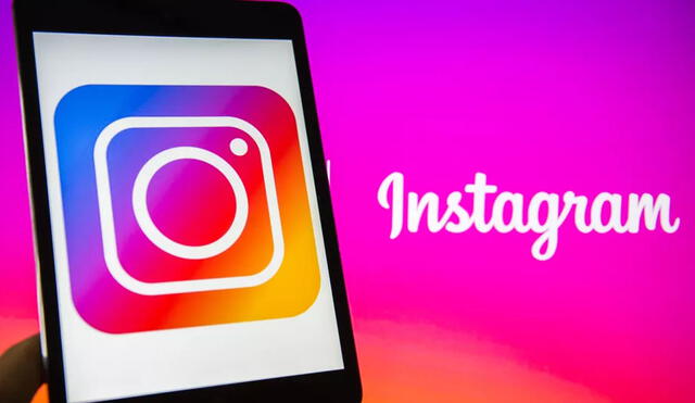 Instagram, al igual que cualquier otra red social, puede ser un lugar bastante tóxico. Foto: CNET