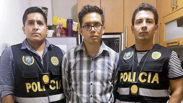 Temen por integridad de testigo clave en caso Metro de Lima