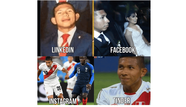 Dolly Parton challenge: Jefferson Farfán, Paolo Guerrero, Orejas Flores y otros futbolistas peruanos aparecen en gracioso reto VIRAL.