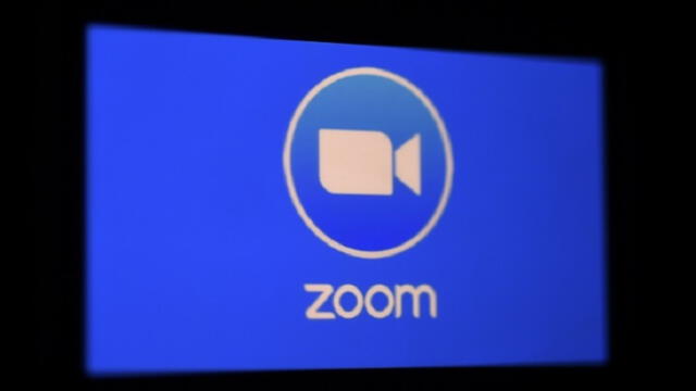 Zoom nombró al exjefe de seguridad de Facebook, Alex Stamos.