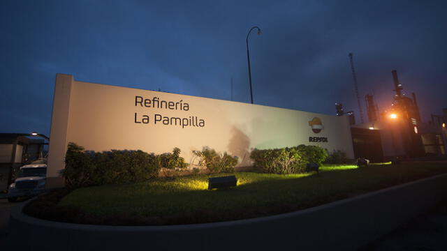 ¿Cuáles son las 10 empresas más grandes del Perú?