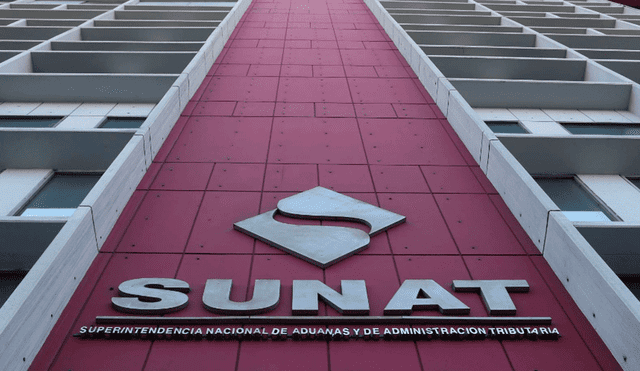 Sunat: Pasos para emitir recibos por honorarios electrónicos