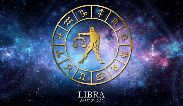 Horóscopo HOY, martes 19 de noviembre de 2019: predicciones en el amor para Aries, Libra y otros signos zodiacales