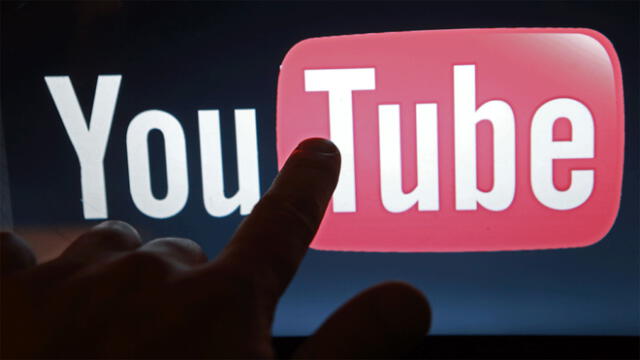 YouTube: Difunden videos eróticos en falsos anuncios sin que puedan ser detectados