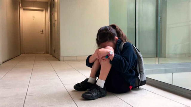 Los detalles adicionales de cómo murió el joven aún no han sido revelados. Foto: difusión.