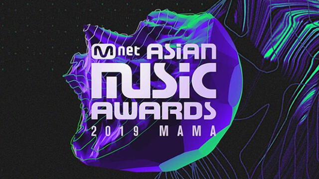 MAMA 2019: Cómo votar en los Mnet Asian Music Awards | BTS | EXO | TWICE | MONSTA X | SEVENTEEN