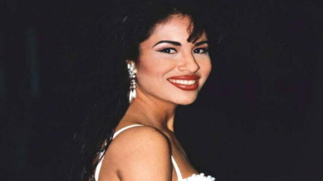 Selena: las últimas horas de la ‘reina del tex-mex’ a 25 años de su muerte