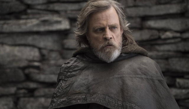 Disney estrenará tres películas de Star Wars entre 2022 y 2026