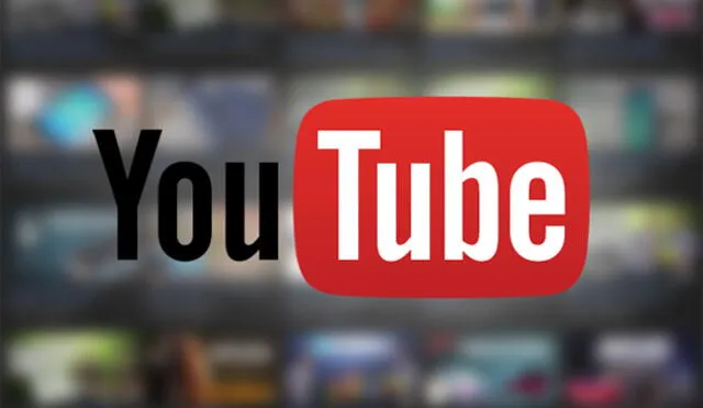 YouTube prepara actualización que permitirá ahorrar datos móviles cuando veamos sus videos  