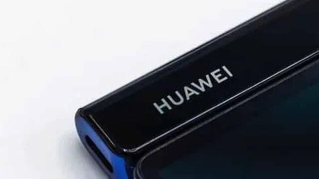 Huawei: “Podemos fabricar todos los chips de alta gama nosotros mismos” [FOTOS]