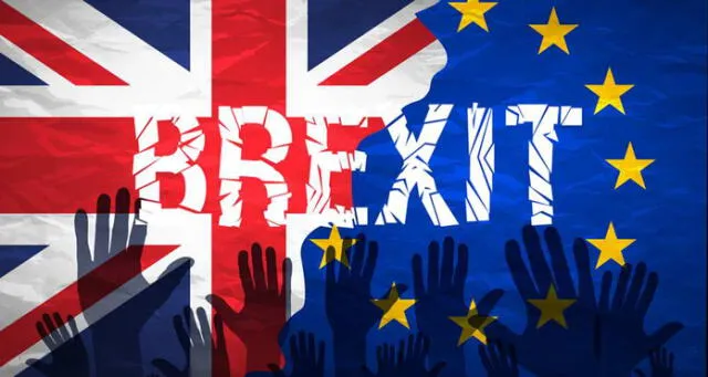 Reino Unido: ¿Cuáles son las consecuencias de un Brexit sin acuerdo?