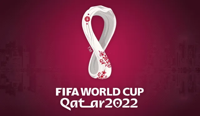 Calendario del Mundial Qatar 2022.