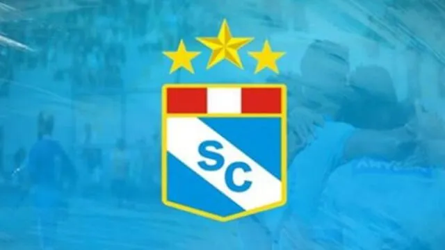 Sporting Cristal anunció quién será su '9' para el 2018