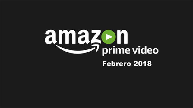 Mejores anime online gratis en Netflix sub español audio latino 2018 ful HD  4K, Descargar gratis, Películas online gratis, Video, Ver Películas en  streaming