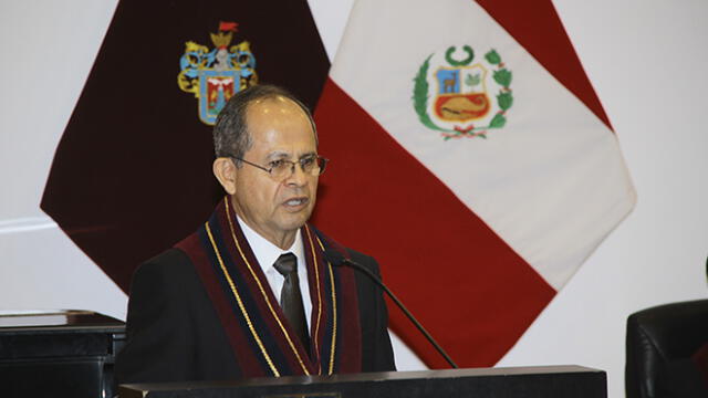Universidad San Pablo planteará agenda electoral en Arequipa