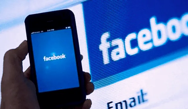 Instagram: 9 años de la compra más rentable de Facebook al mando de Zuckerberg