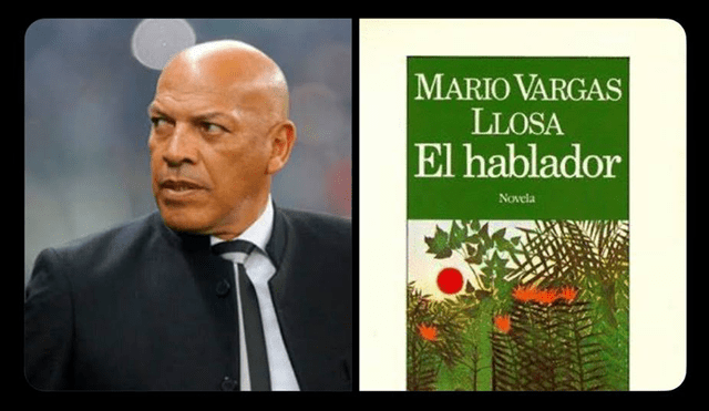 Día del libro: El fútbol peruano no se salvó de los hilarantes memes [FOTOS]