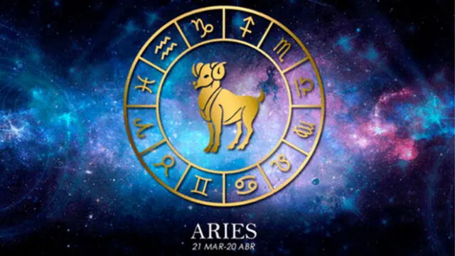 Horóscopo HOY, viernes 29 de noviembre de 2019: predicciones en el amor para cada signo zodiacal