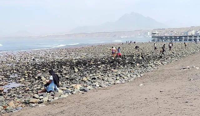 Huanchaco