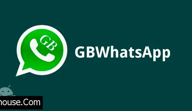 WhatsApp: ¿cuáles son los riesgos de descargar mods para la aplicación?
