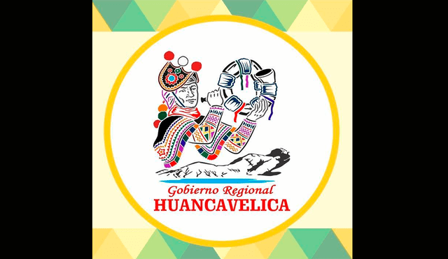 Huancavelica: acuerdan canalizar demandas al Consejo Regional