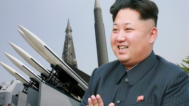 Corea del Norte: Kim Jong-un suspende pruebas nucleares y de misiles 