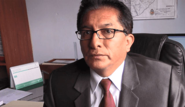 Huancayo: Acusan a exfuncionario de El Tambo de desprestigiar gestión actual