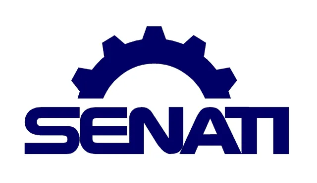Senati cambia de logo y genera polémica en Facebook [FOTO]