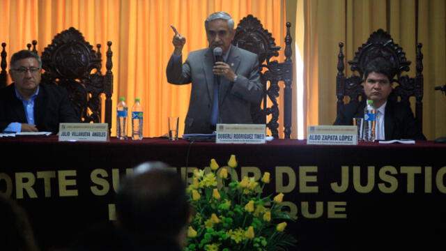 Rodríguez: “Debemos eliminar la cultura machista en el país”