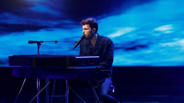 Eurovisión 2019 EN DIRECTO EN VIVO: Ver ONLINE la segunda semifinal 