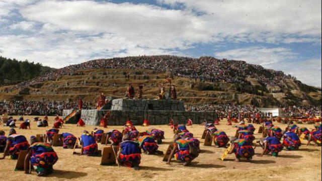 Cusco: Implementarán boleto electrónico en el Cosituc