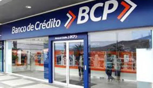 BCP emitió el primer bono peruano en el mercado japonés