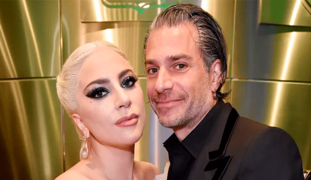 Revelan el verdadero motivo por el que Lady Gaga terminó con Christian Carino; ¿fue por Bradley?