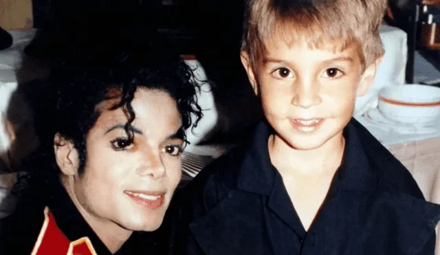 Michael Jackson: Museo en EE.UU. retira sus muestras luego del escándalo sexual visto en Leaving Neverland