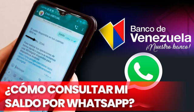 La consulta del saldo está disponible en teléfonos afiliados a Clavemóvil. Foto: composición de Fabrizio Oviedo / La República / Radio Fe y Alegría