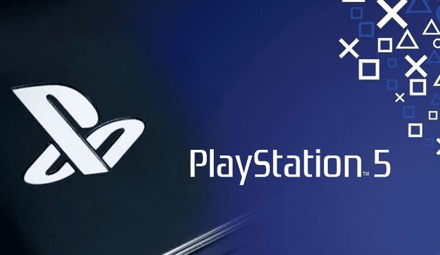 PlayStation 5 a lanzarse en noviembre del 2020 y a precio elevado según analista