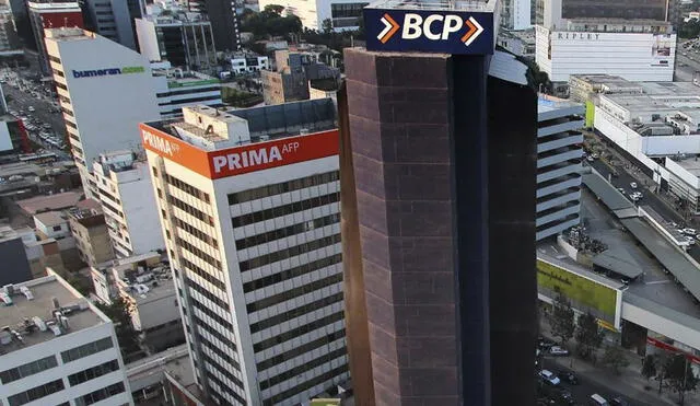 Cepal eleva la proyección de crecimiento de Perú a 3,6%
