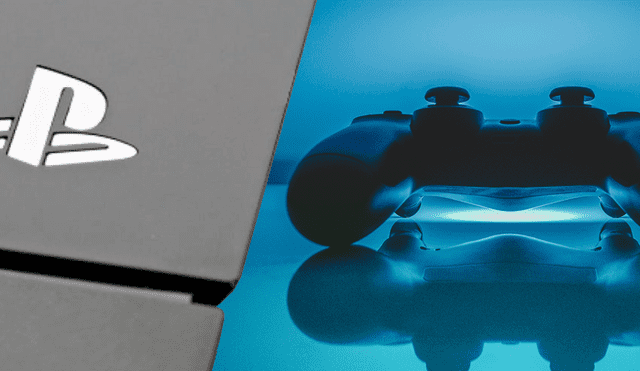 Sony estaría desarrollando juegos de PS5 con estudios first-party y kits de desarrollo, según analista
