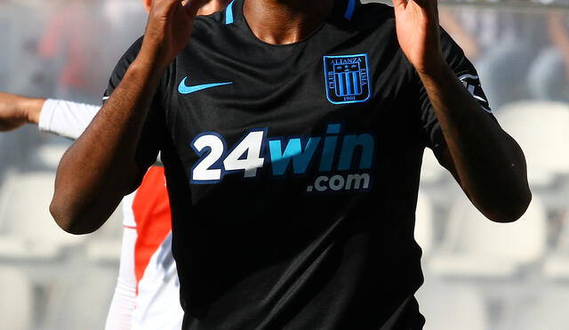Miguel Araujo está en la mira del Porto FC