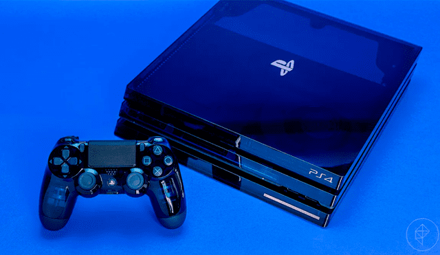 PlayStation 4 cumple 5 años: Remasters, DLC's y online de pago en el balance de la generación [ANÁLISIS]