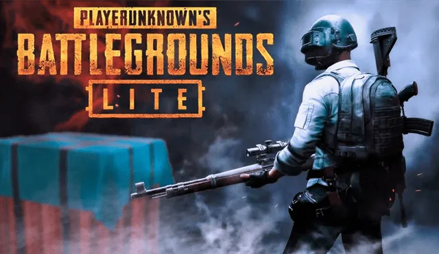 PUBG Lite, versión gratuita de PlayerUnknown's Battlegrounds, llega a Latinoamérica y ya puedes descargarlo.
